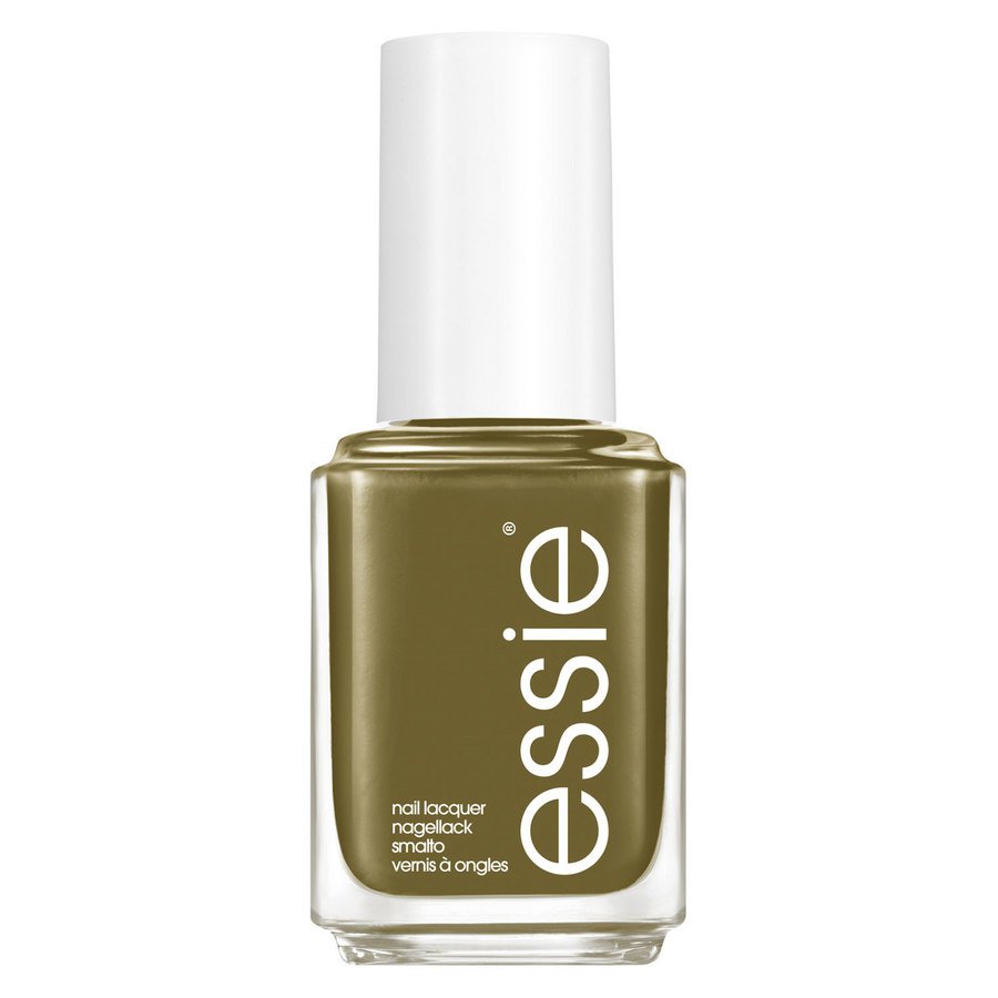 Essie Midsummer Collection 915 Toad You So 13,5ml