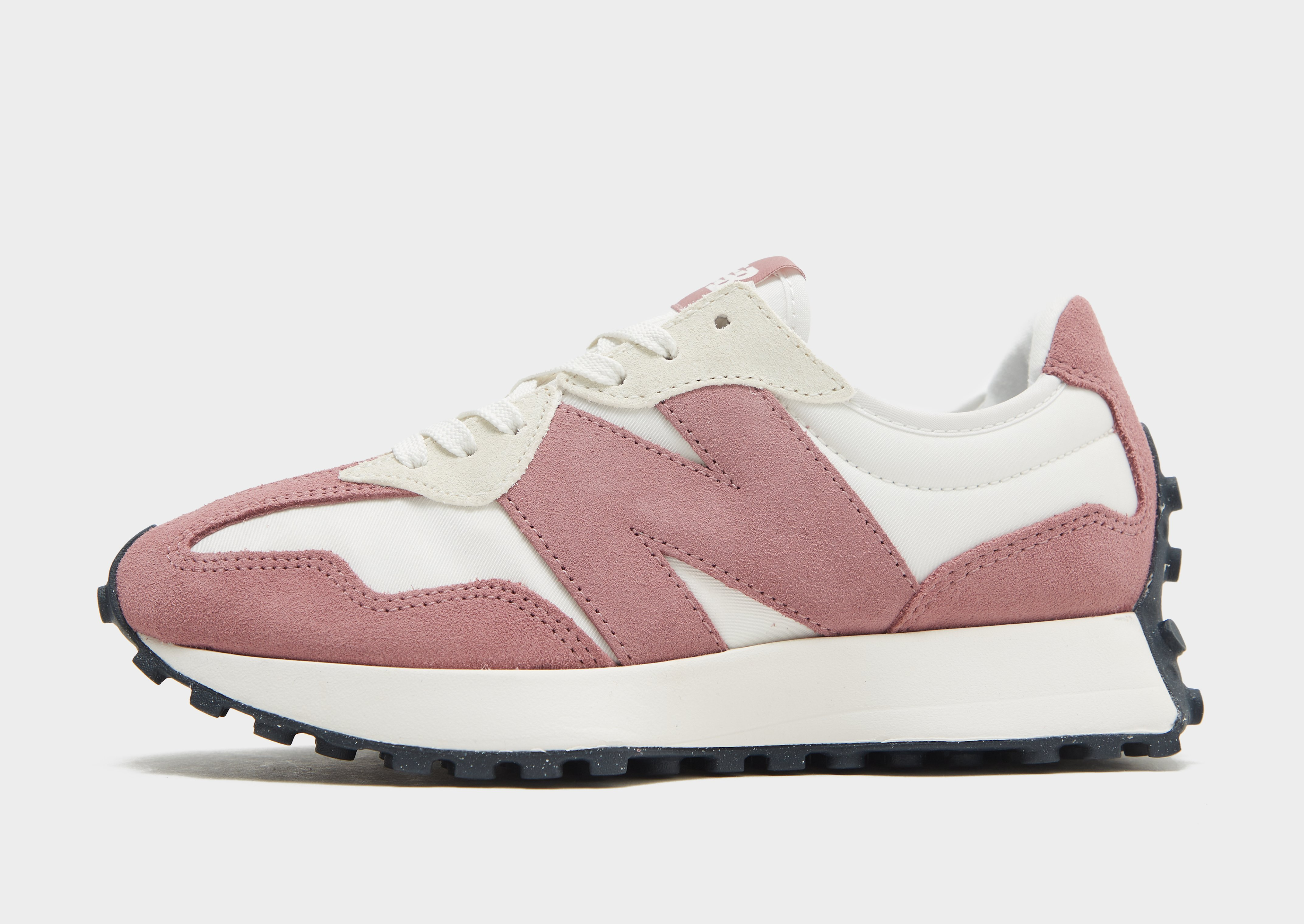 New Balance 327 Femme
