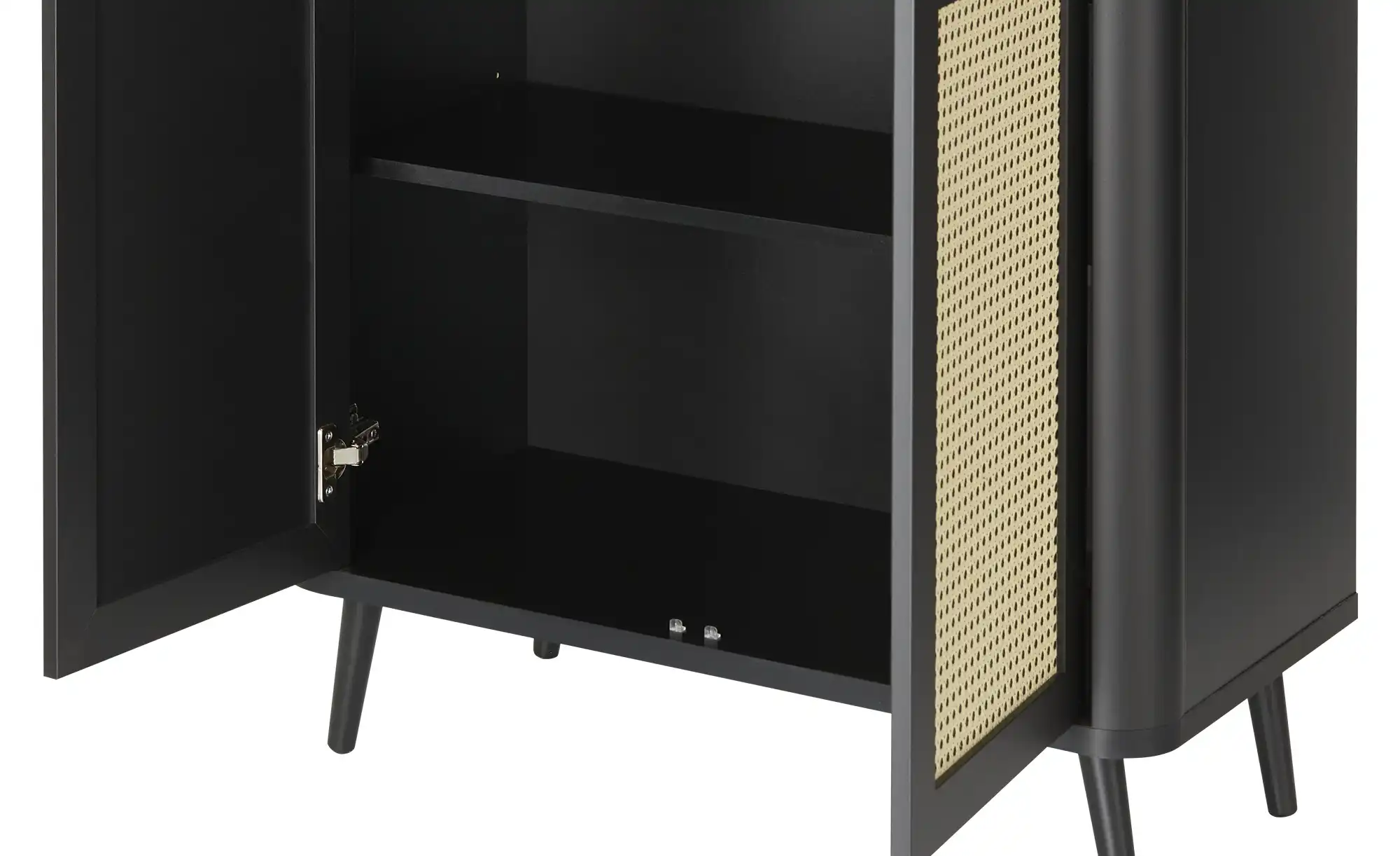 Roomers Vitrine Vienna Premium