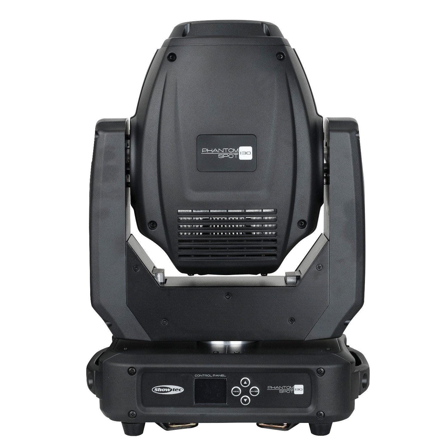 Showtec Phantom 130 Spot LED spot