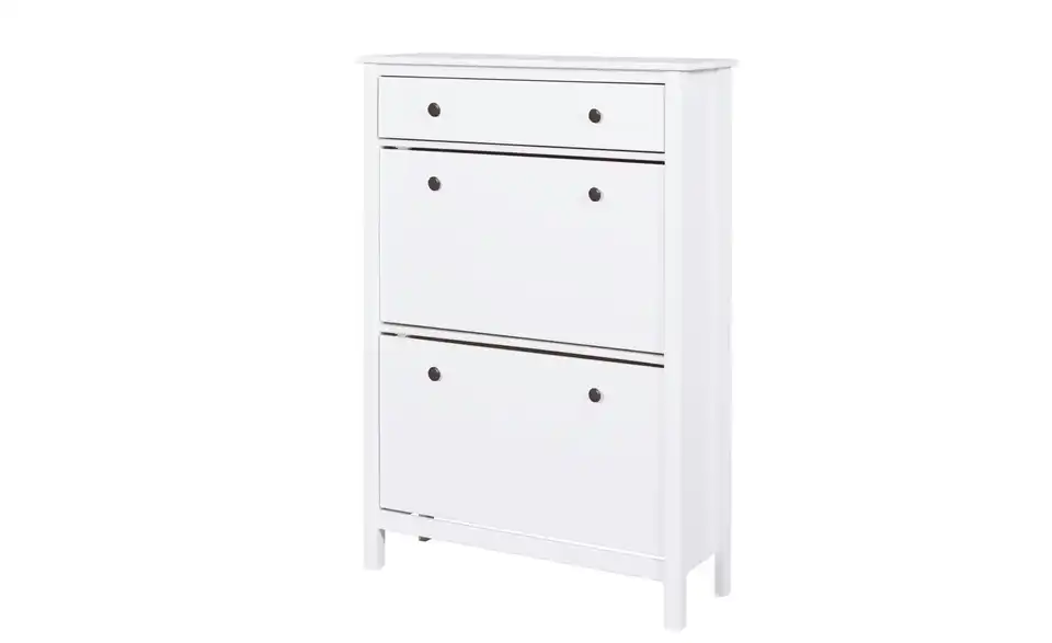 Schuhschrank Landliv