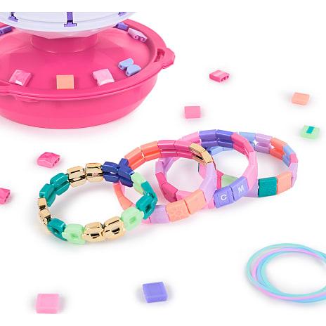 Cool Maker armbåndssæt