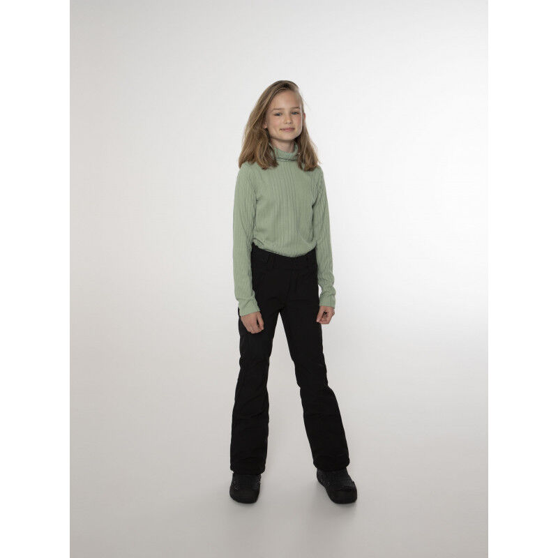 Relole Jr Snowpants - Pantalon ski enfant