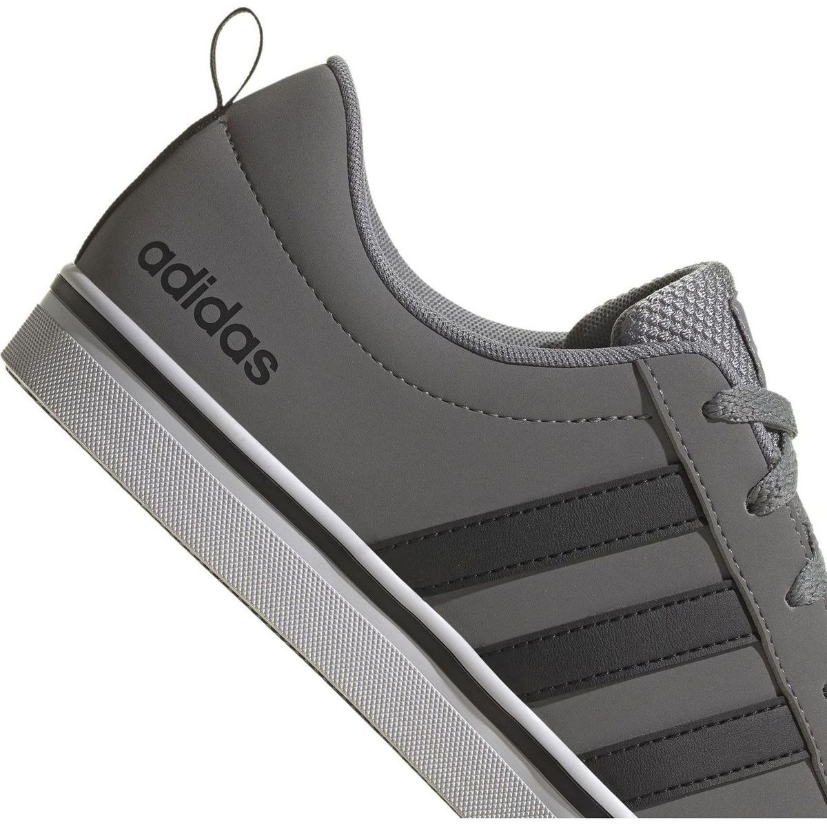 Adidas SportswearVS PACE 2.0