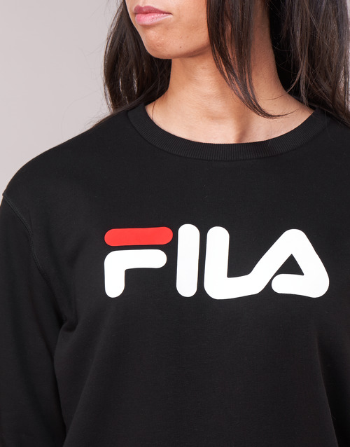 Fila - BARBIAN - Noir