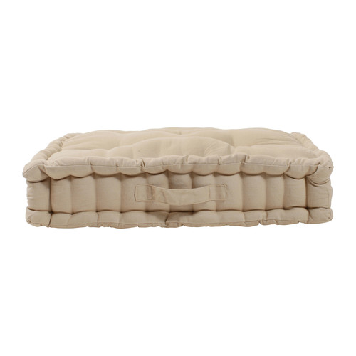 Comptoir de famille - CHAMBRAY - Beige