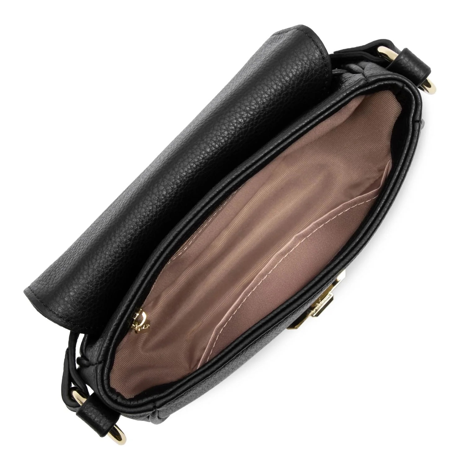 Milano Sophia-Petit sac trotteur