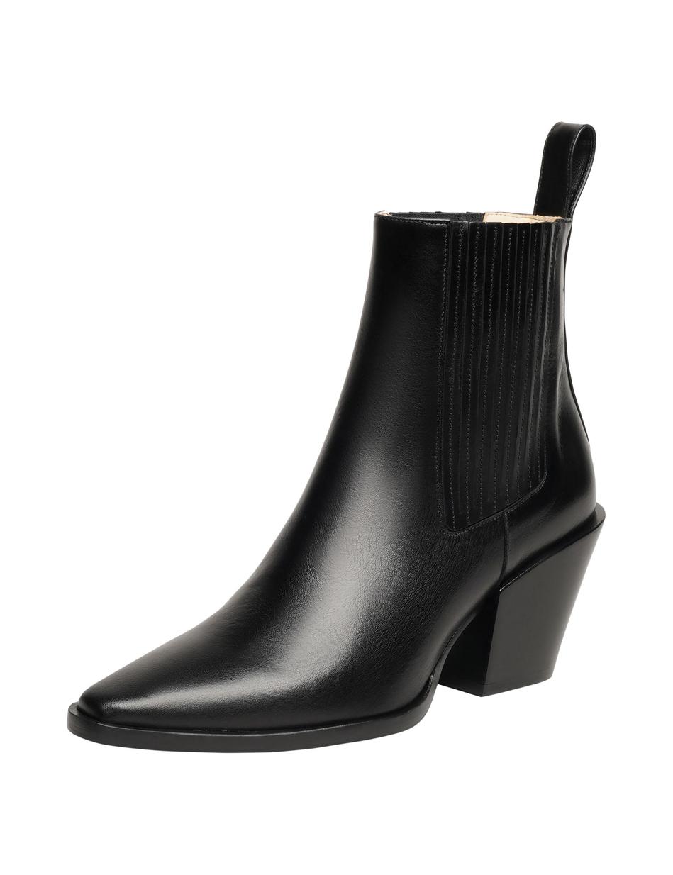 BOOTS MADISON WB