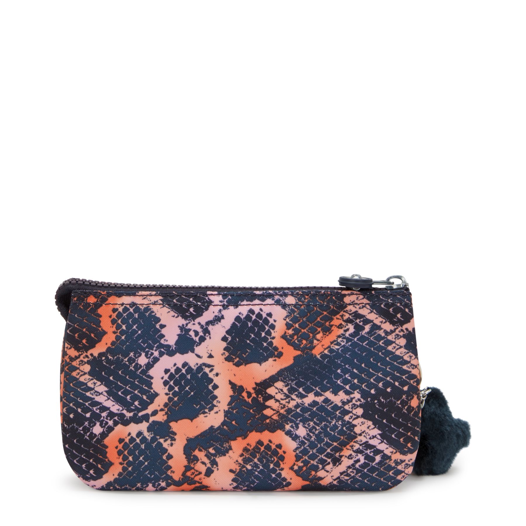 CREATIVITY L Grande pochette multi-usages - Cobra Diva