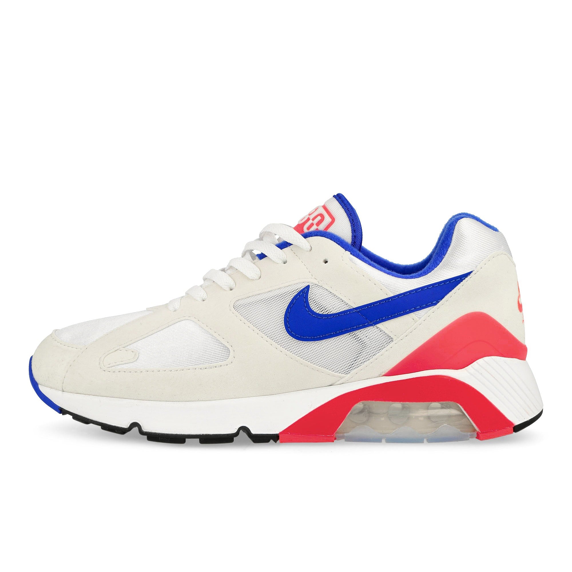 Nike<br>Air 180