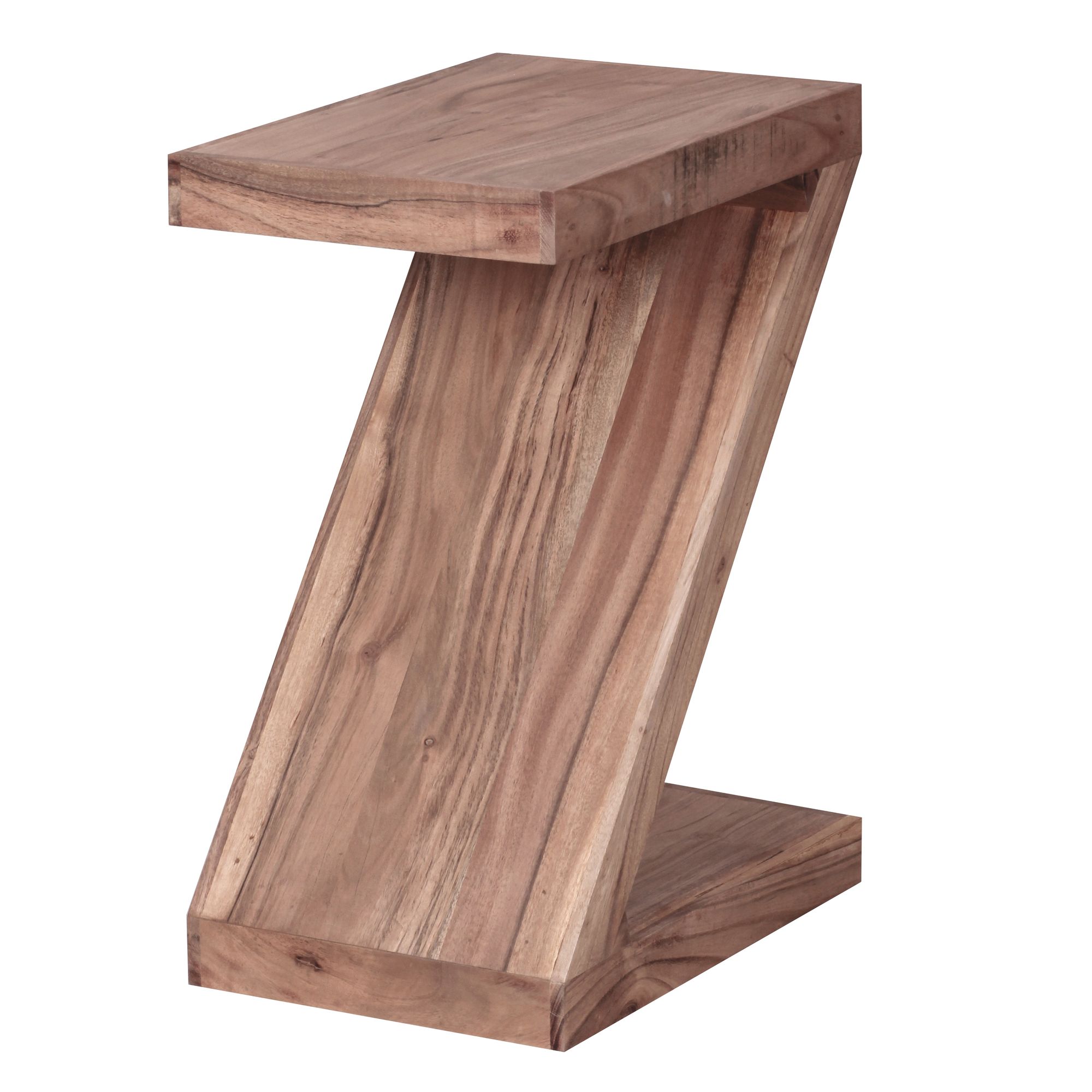 KADIMA DESIGN Beistelltisch 