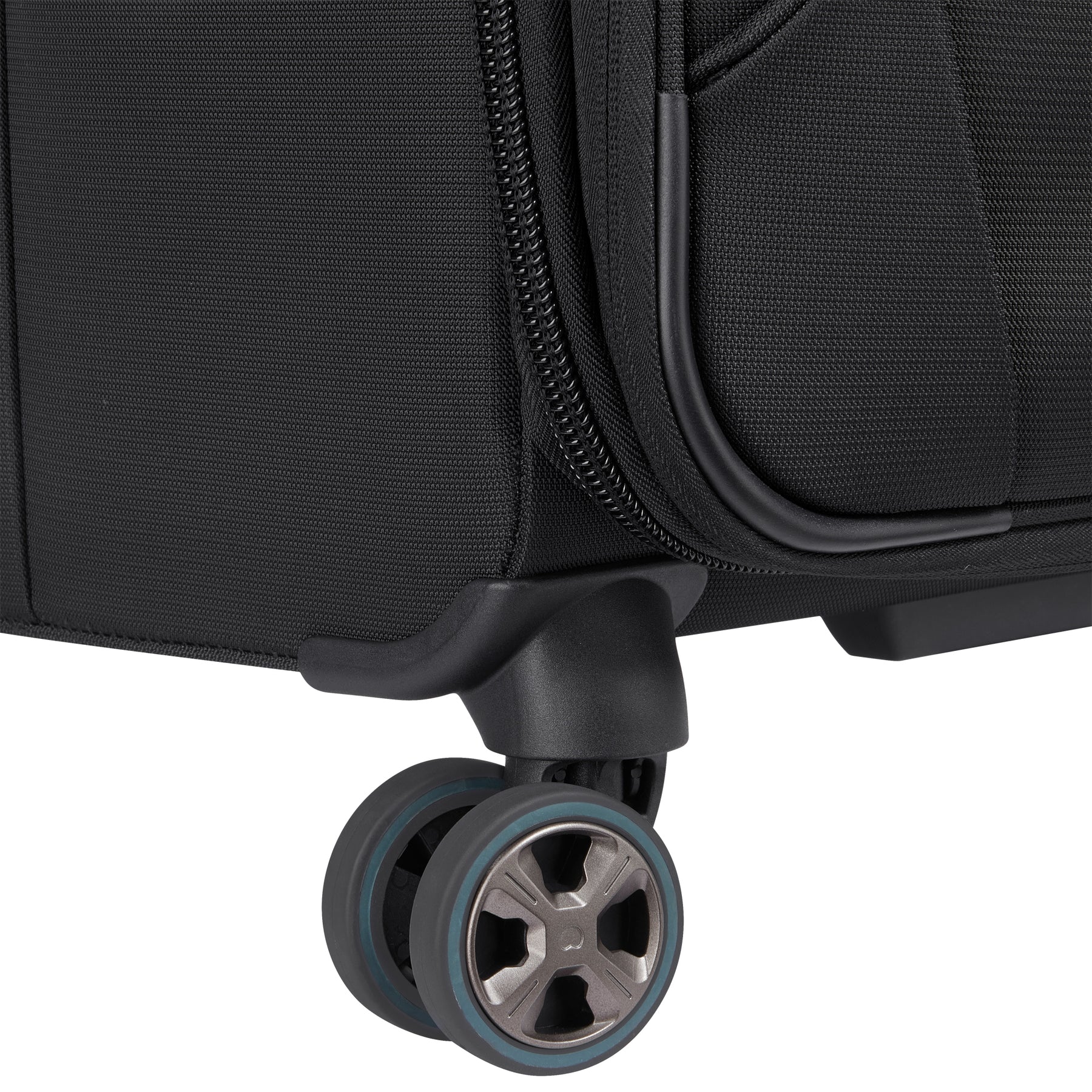 Valise cabine - S Slim (55cm)