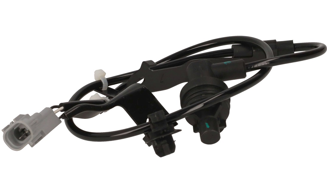 ABS sensor
