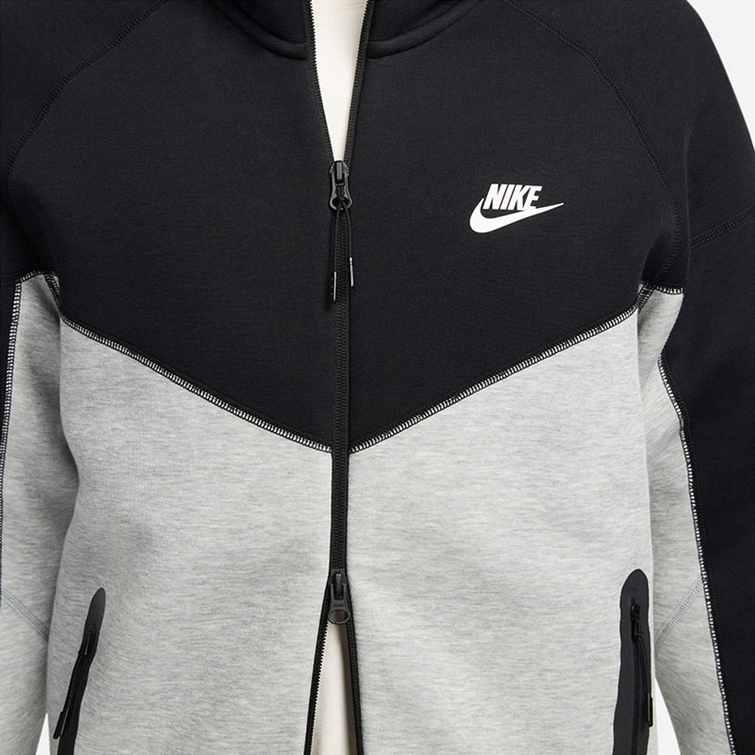 Nike Tech Fleece Trainingspak