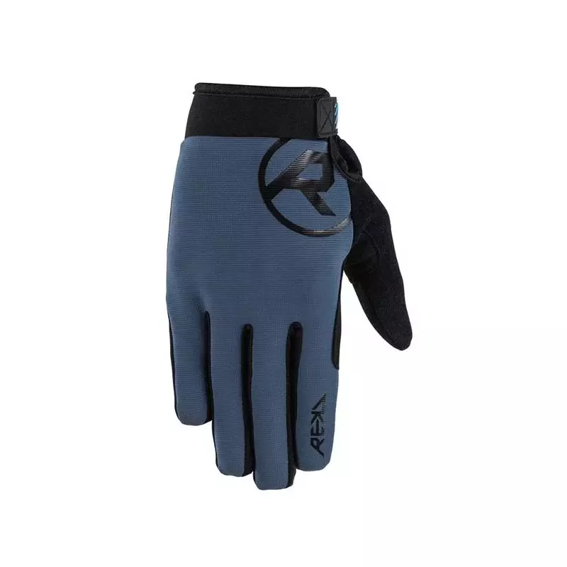 Gant REKD Status Blue