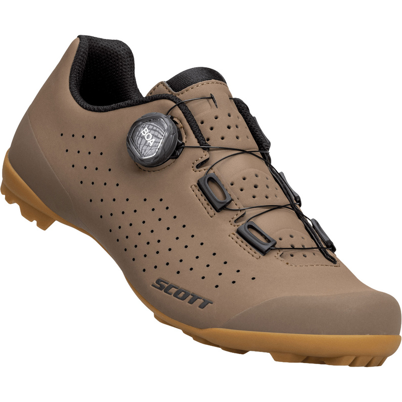 Scott Damen Gravel Pro Radschuhe