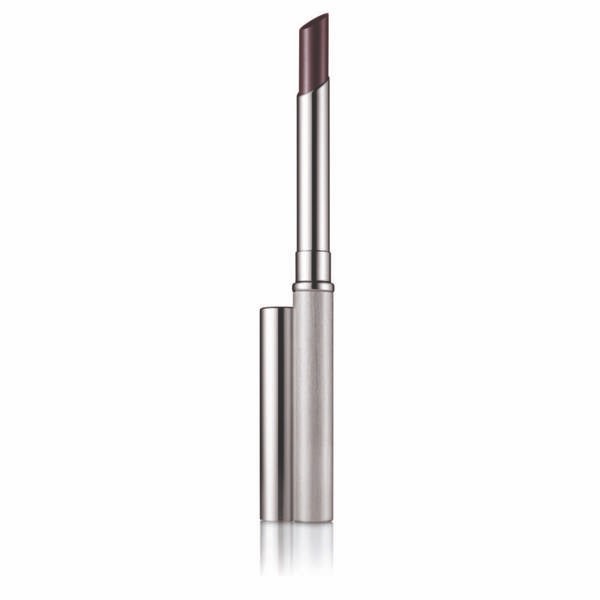CLINIQUE Almost Lipstick (re) Black Honey 1 Stk