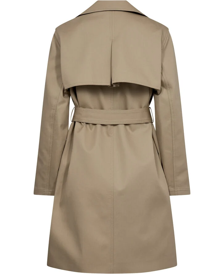 BOSS Cifena Light beige