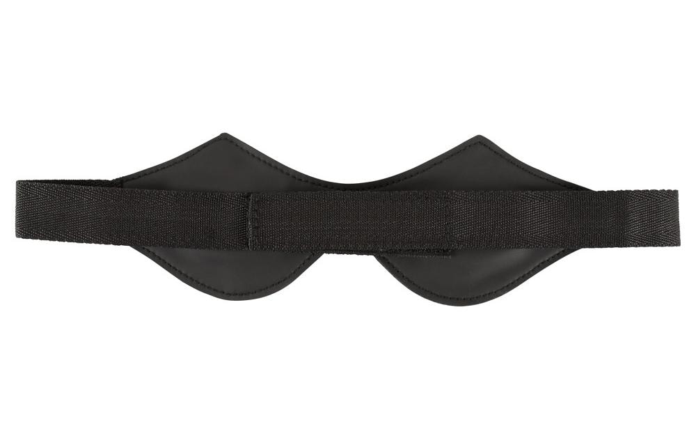 Bondage SetSet für erotische Dominanz-Spiele