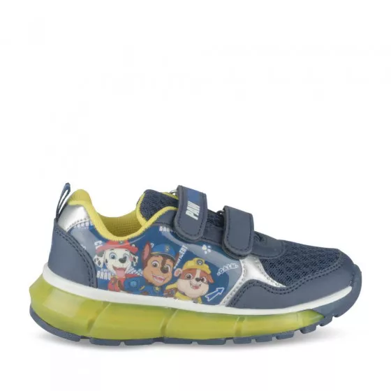 Baskets MARINE PAW PATROL