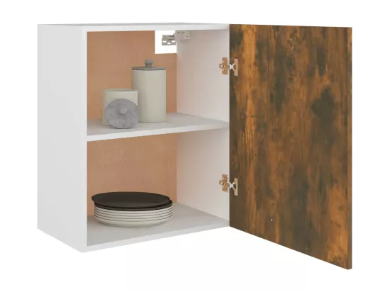 Armoire suspendue 