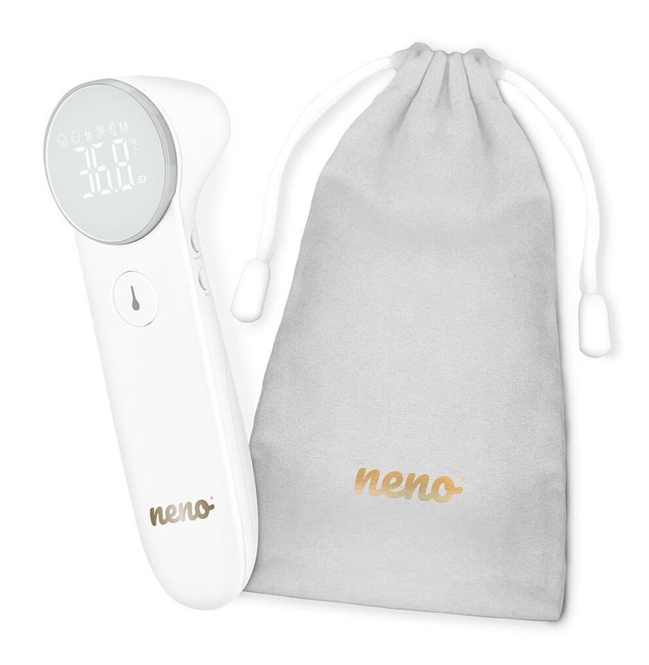 NENO - Termometer T07