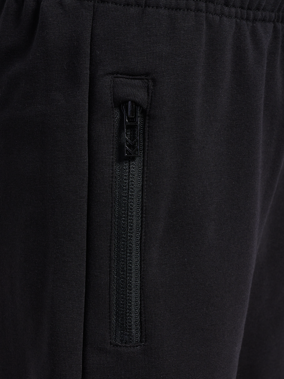 hmlON SHORTS