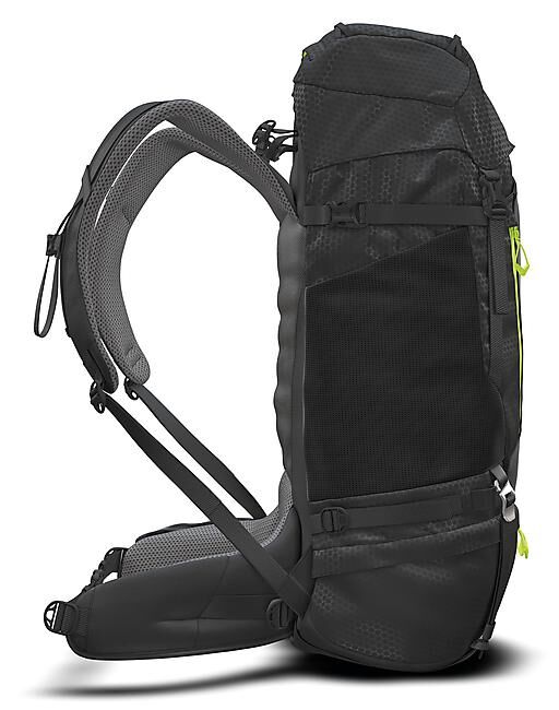 MILLET - SAC A DOS RANDONNEE UBIC 30