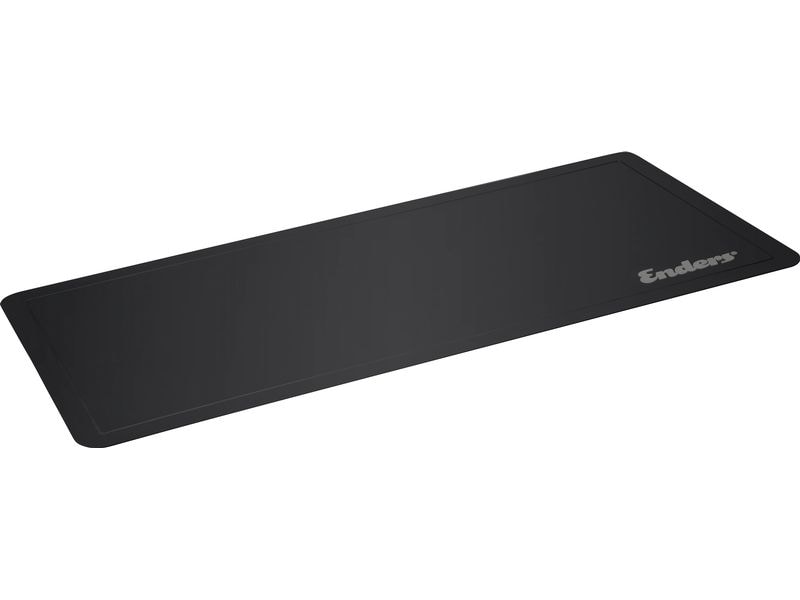 Enders Schutzmatte Grill-Schutzmatte 160 cm