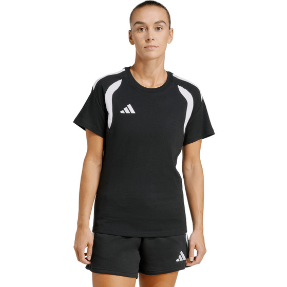 adidas Tiro 26 League Sweat Zomerset Dames