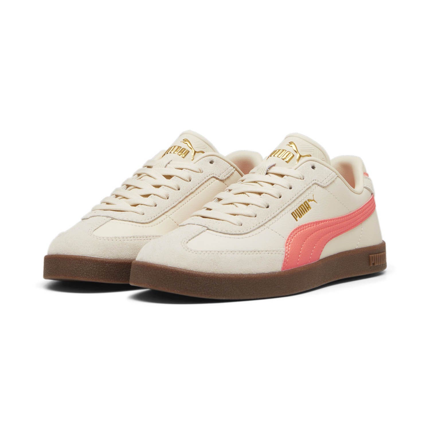 PUMA  Club II