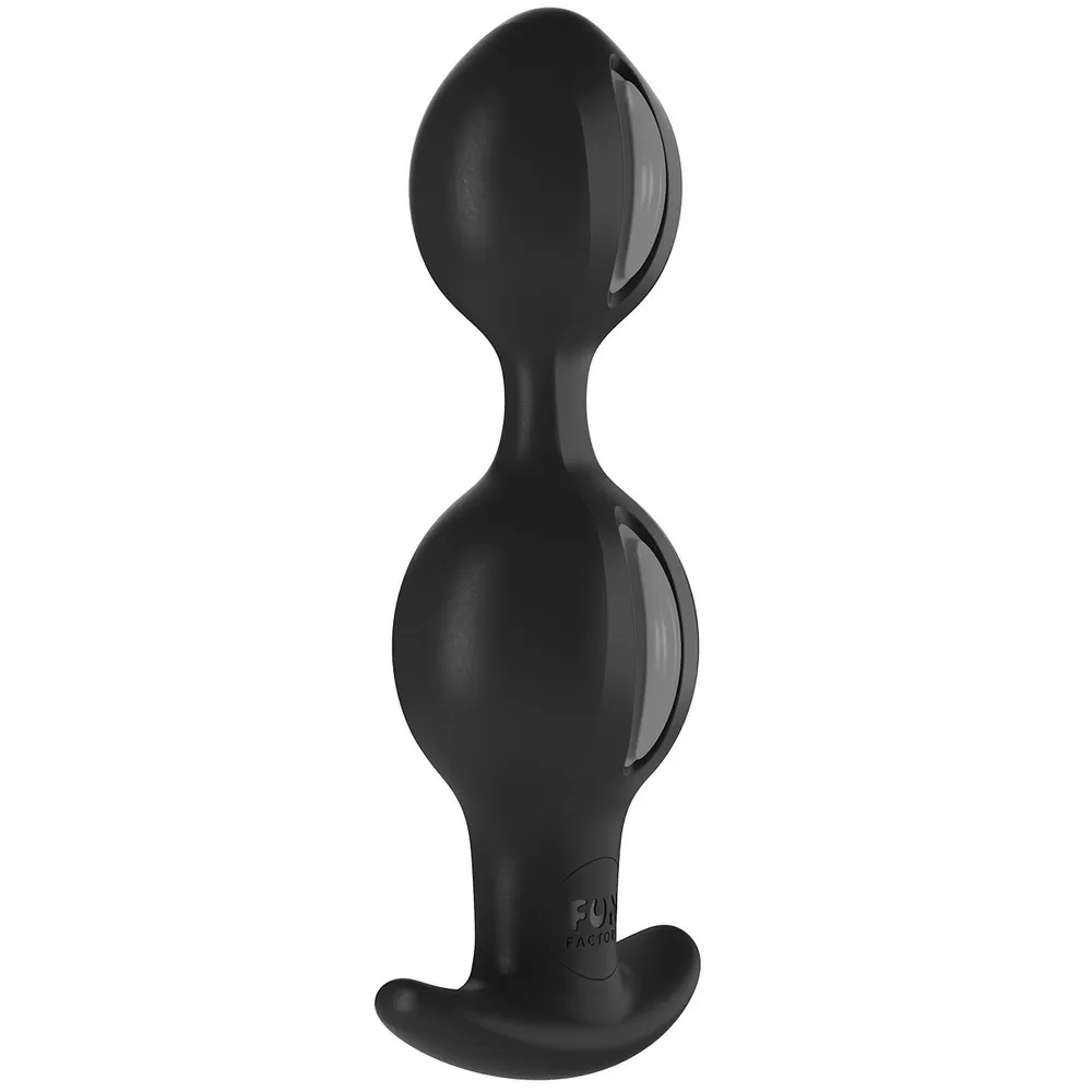 Fun Factory B Balls Duo Anal Plug