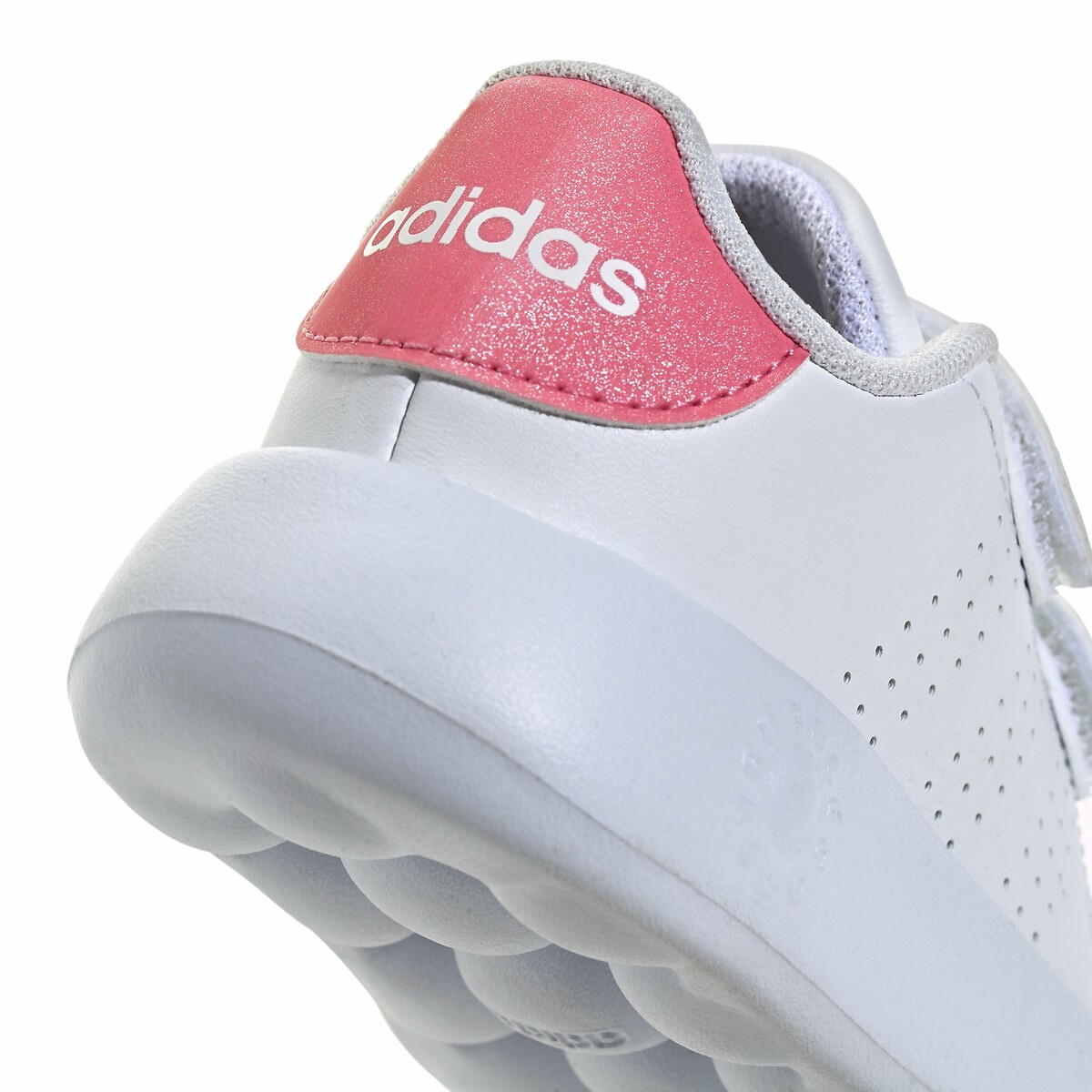 ADIDAS ROUPAS ESPORTIVAS<br>Vantagem dos Tênis