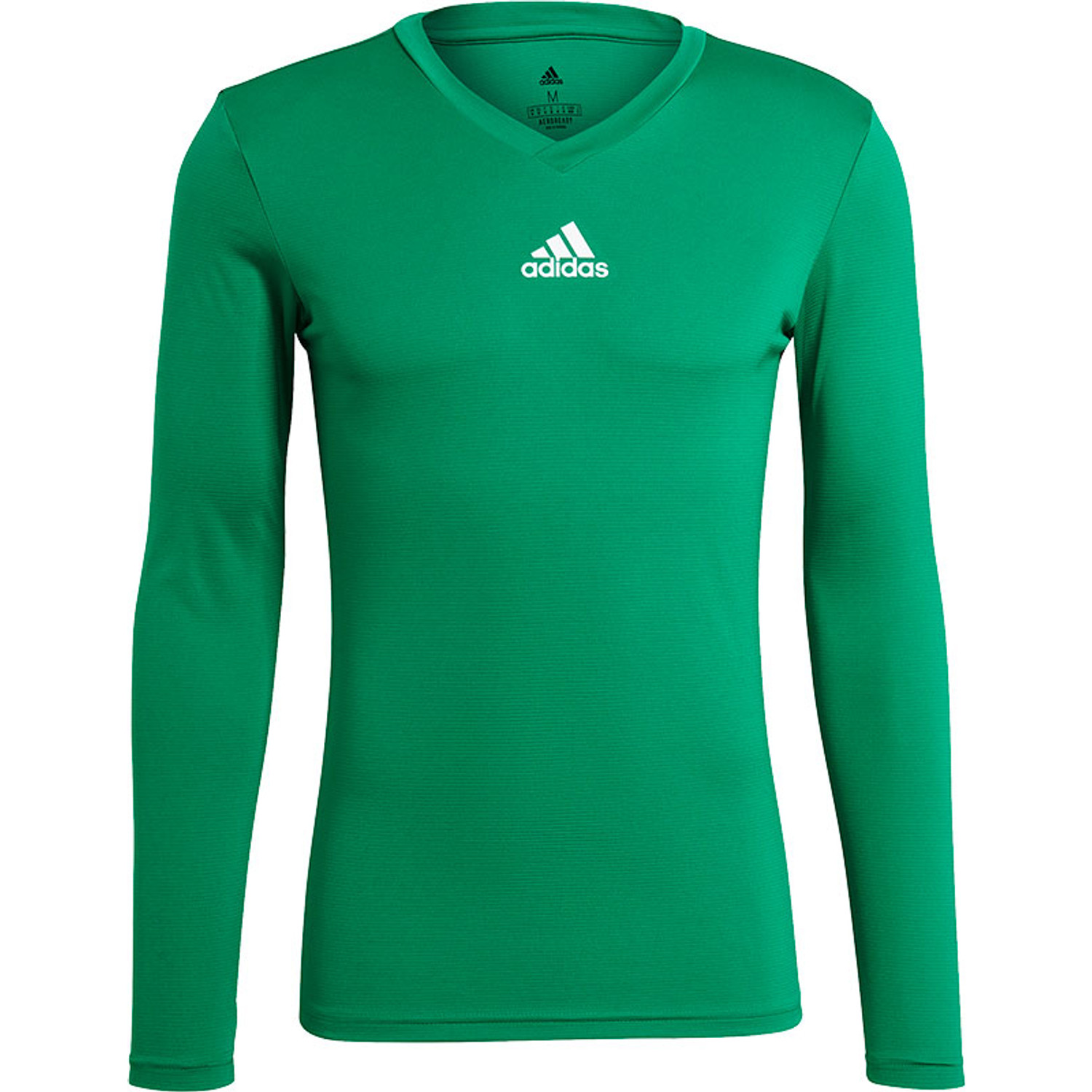 adidas Team Base Shirt