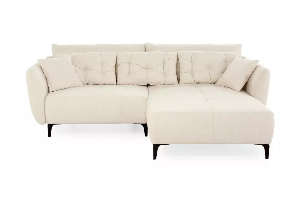 Ecksofa Janek