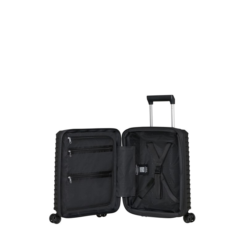 Samsonite<br>Underseater Upscape 45 cm