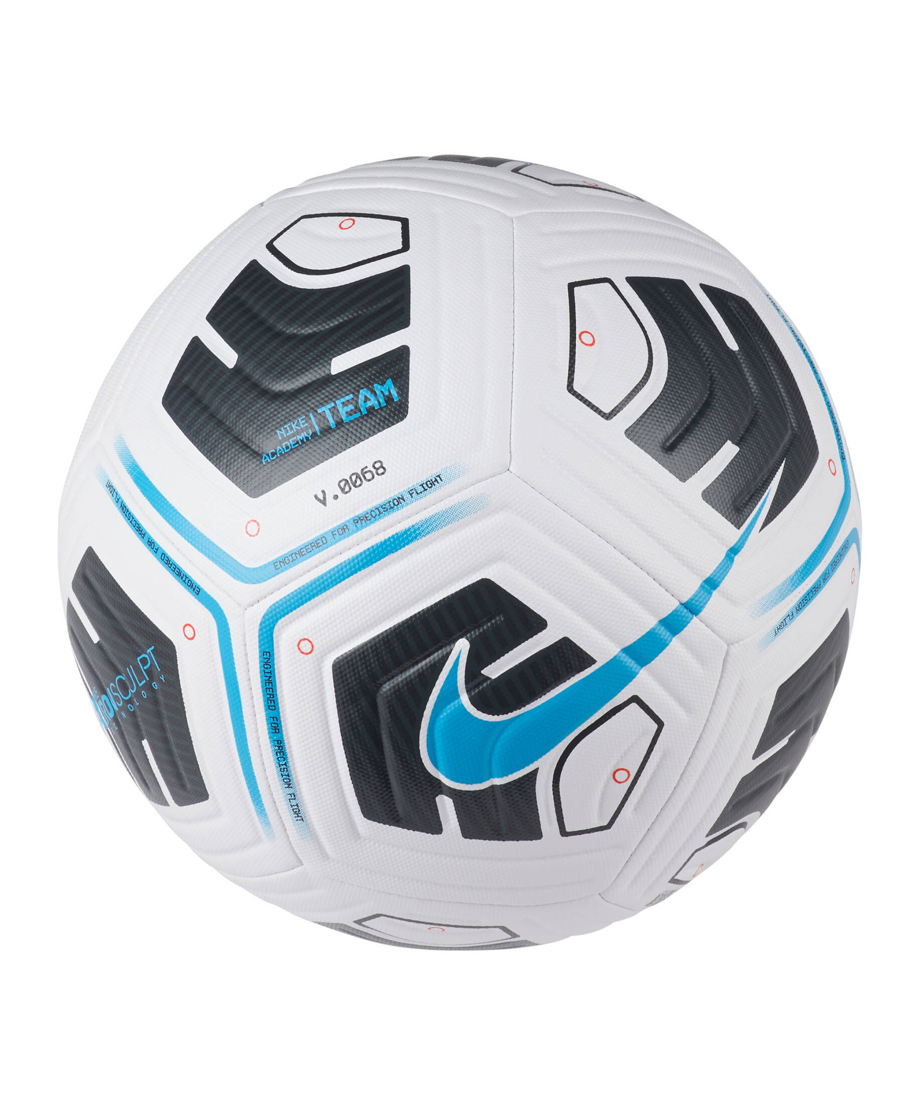Nike| Fußball