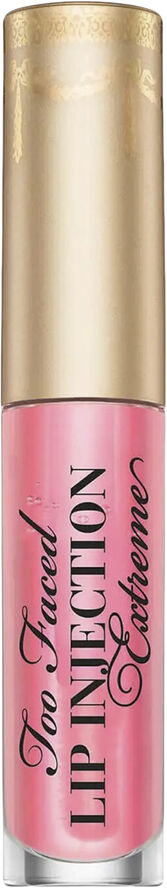Too Faced Lip Injection - Extreme Mini