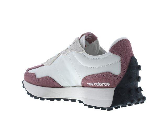 New Balance 327