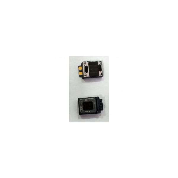 Coluna Ouvido Auricular Samsung Galaxy A8 Plus A730