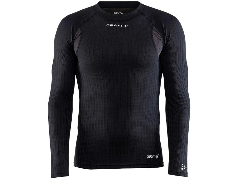 Craft Active Extreme X CN LS M Ondershirt Lange Mouw