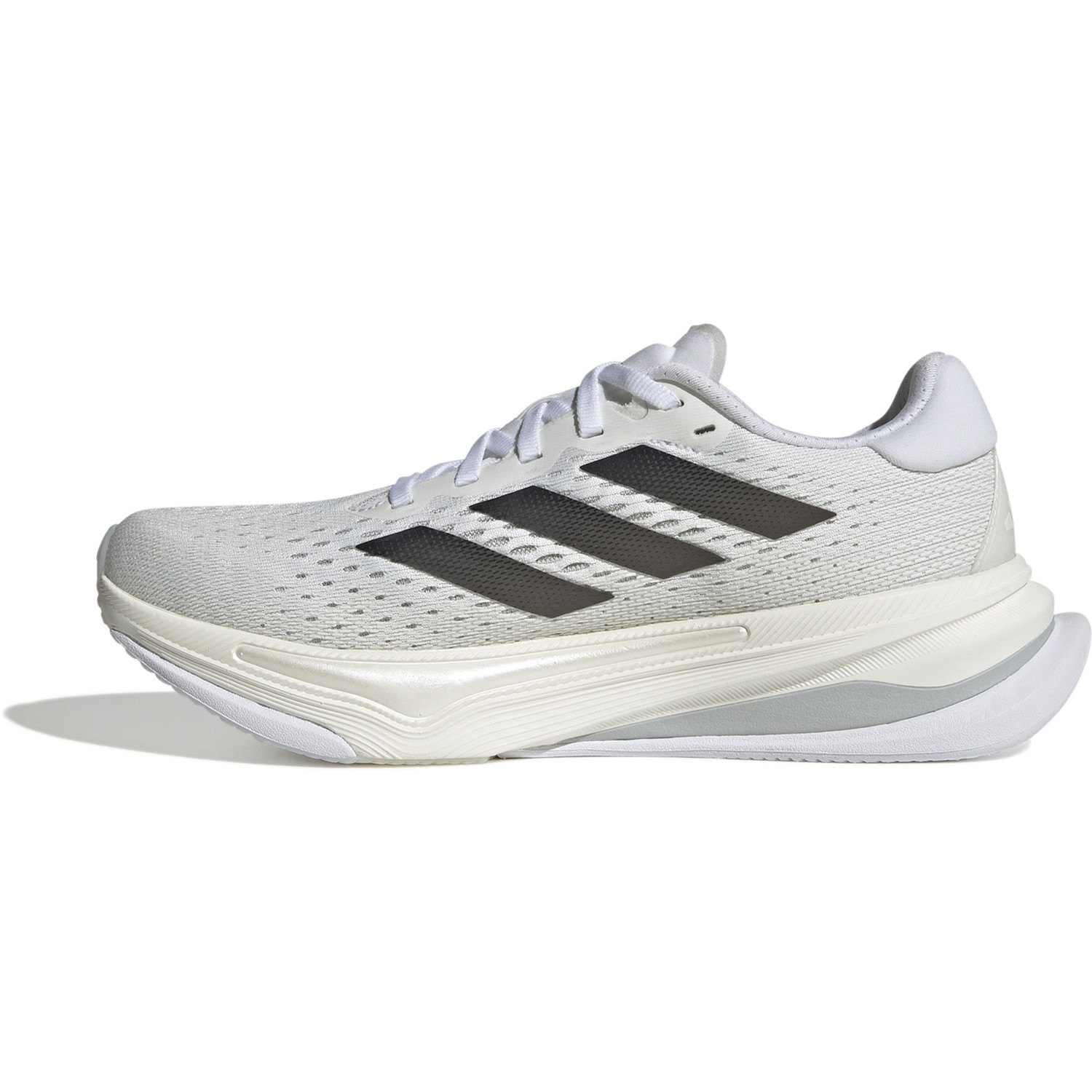 adidas Supernova Prima Dames