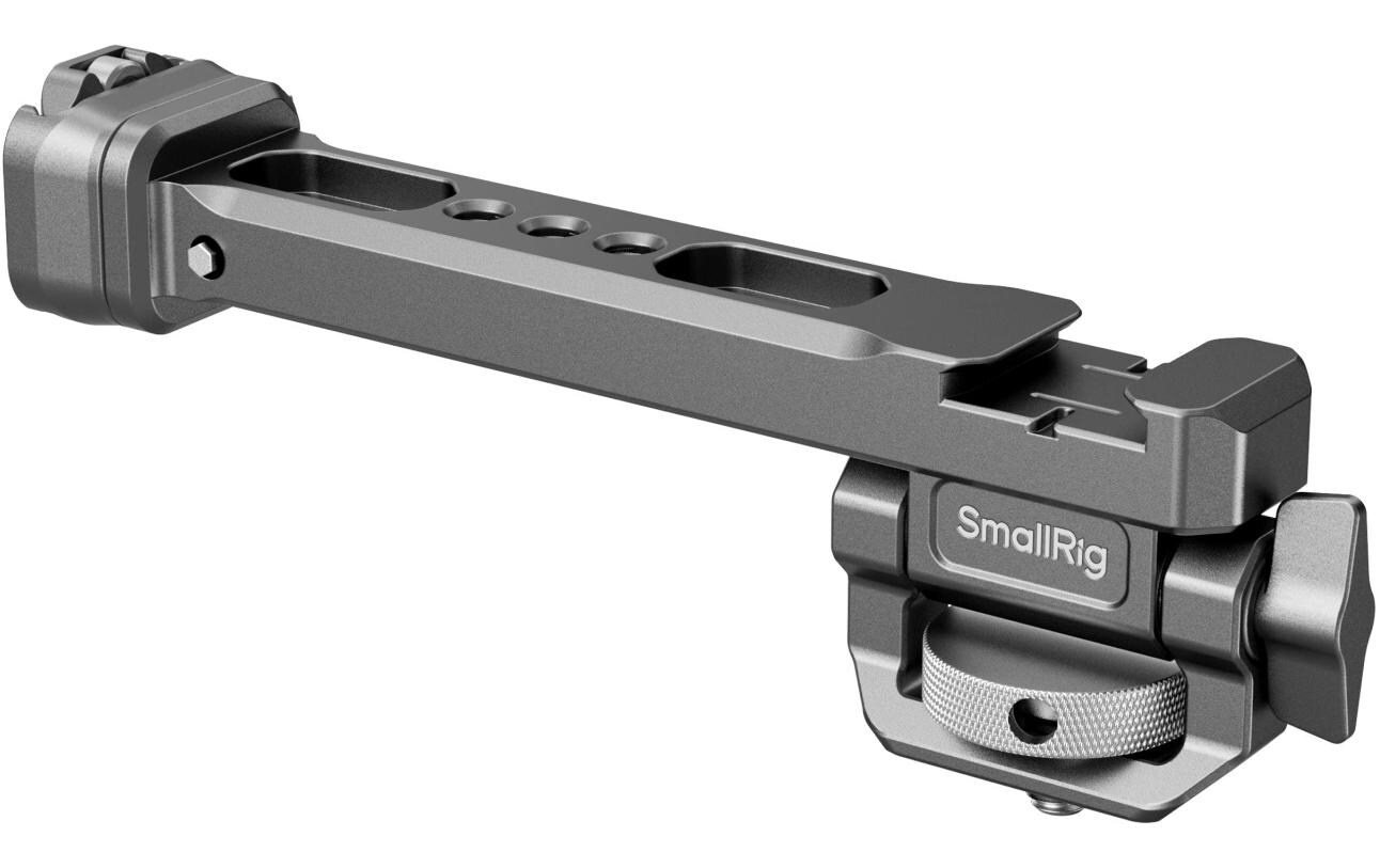 HawkLock H21-Monitorunterstützung für DJI-StabilisatorenMonitorhalterung