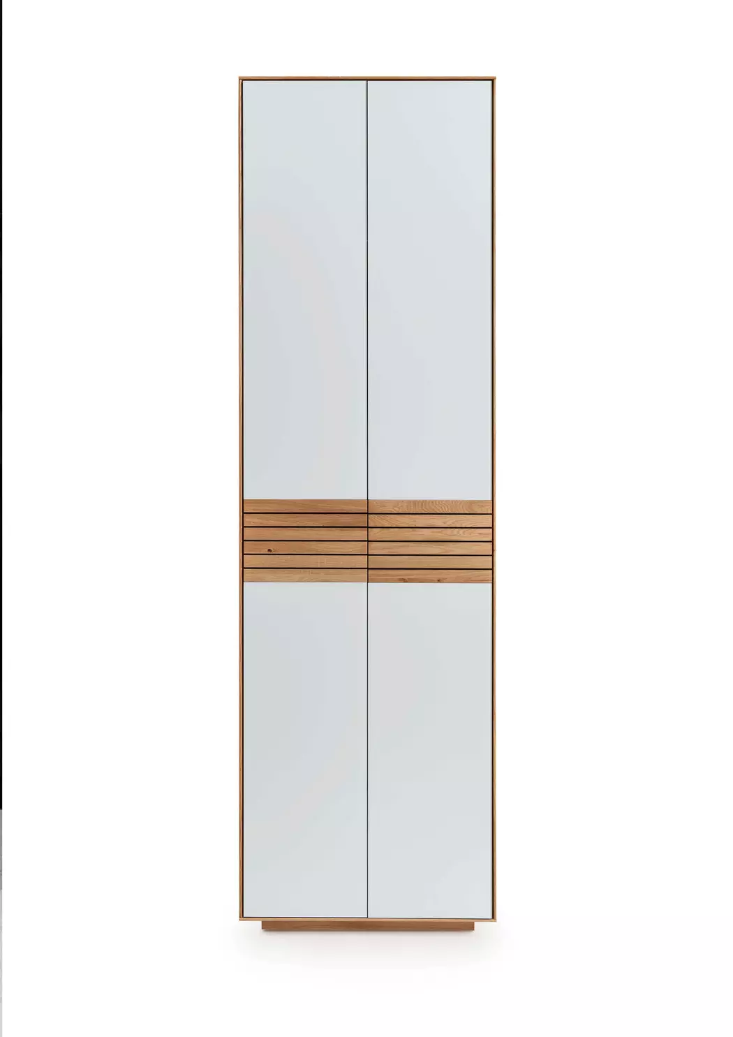 Garderobenschrank Riva