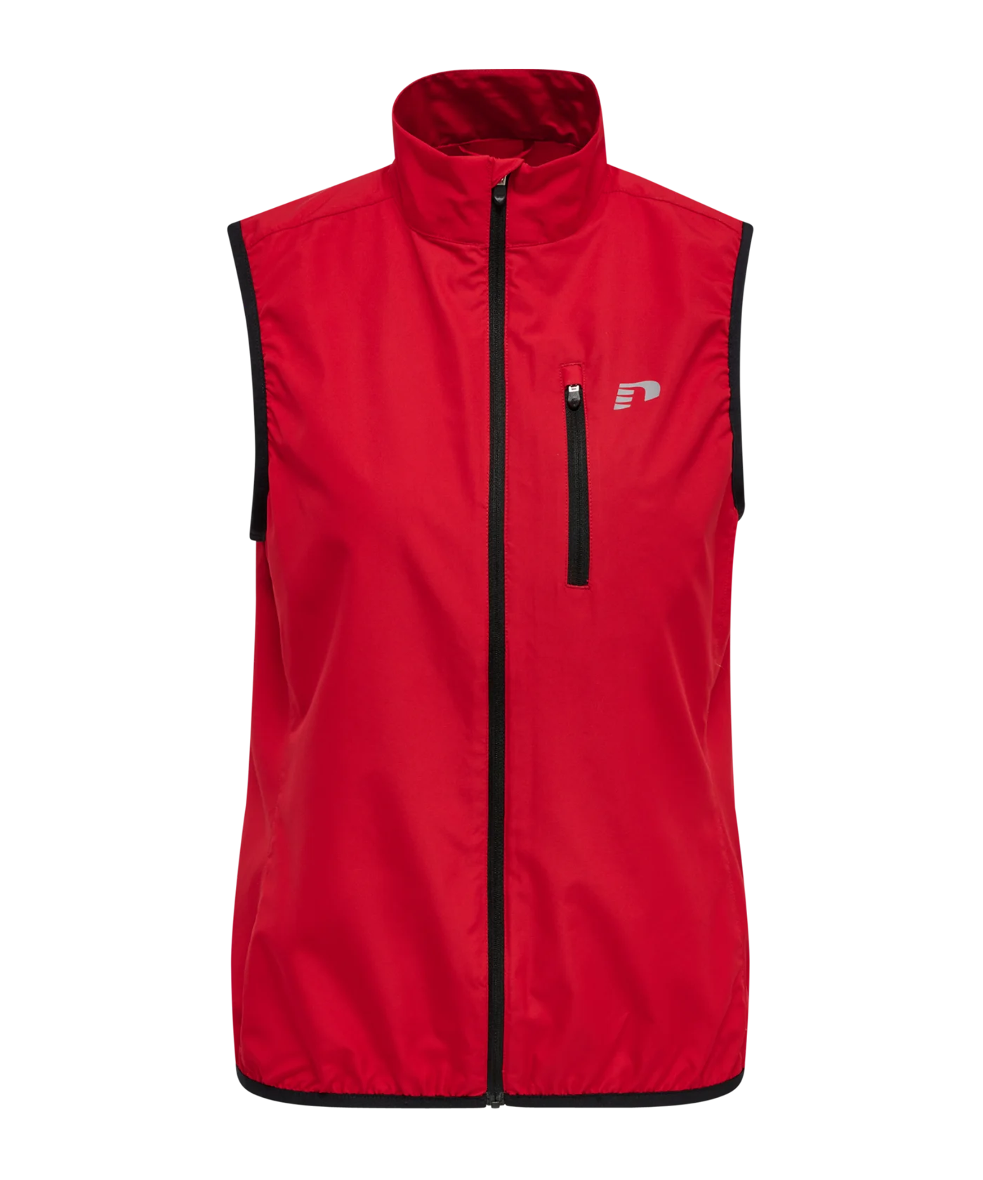 Newline Core Gilet Weste Running Damen F3365