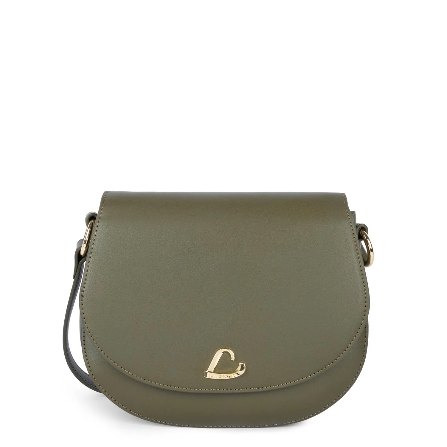 City Philos-Sac trotteur