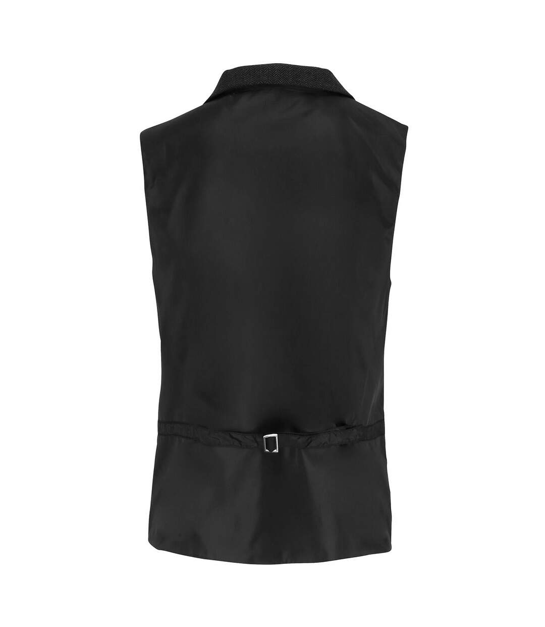 Premier - Gilet - Homme (Gris foncé) - UTRW6600