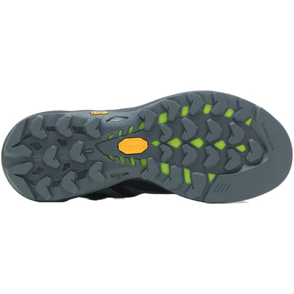 Chaussure de randonnée basse MERRELL MQM 3 GORE-TEX W