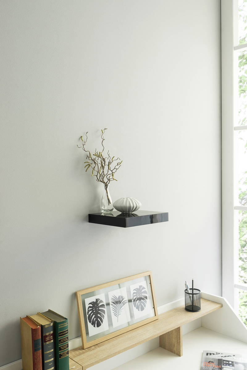 Z2 Wandboard SHELVY