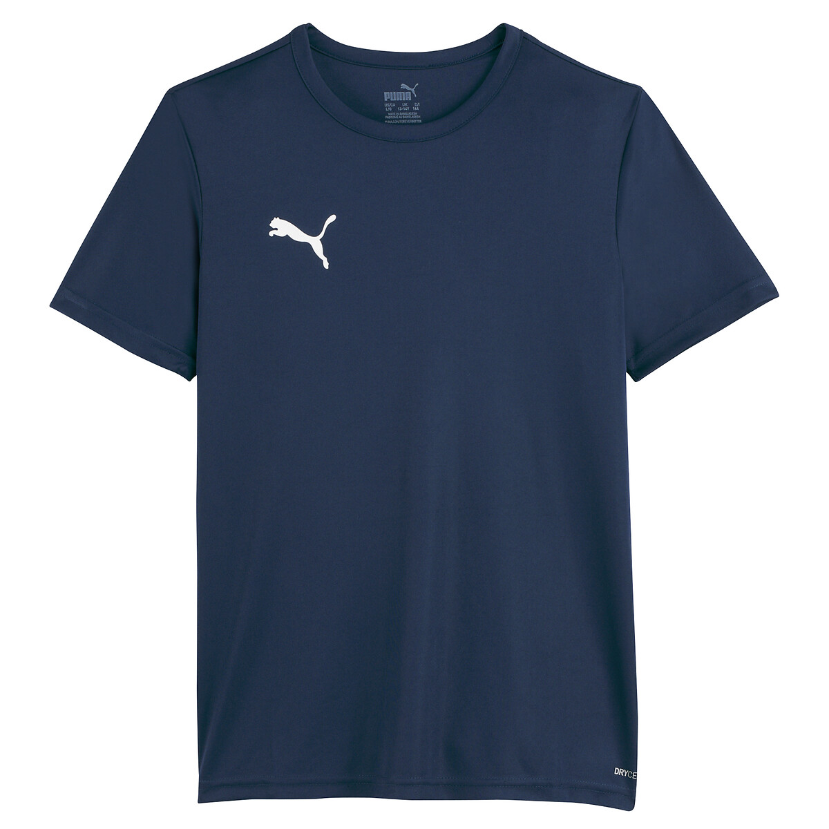 PUMA<br>Camisa de futebol